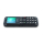 myPhone Halo Mini 2 czarny - 417968 - zdjęcie 3